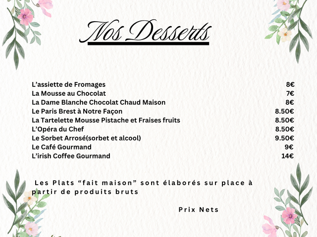 Le Grill DESSERT AVRIL.png