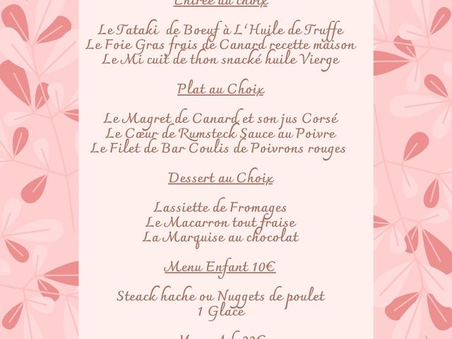 Le Grill menu fdm 26.jpg