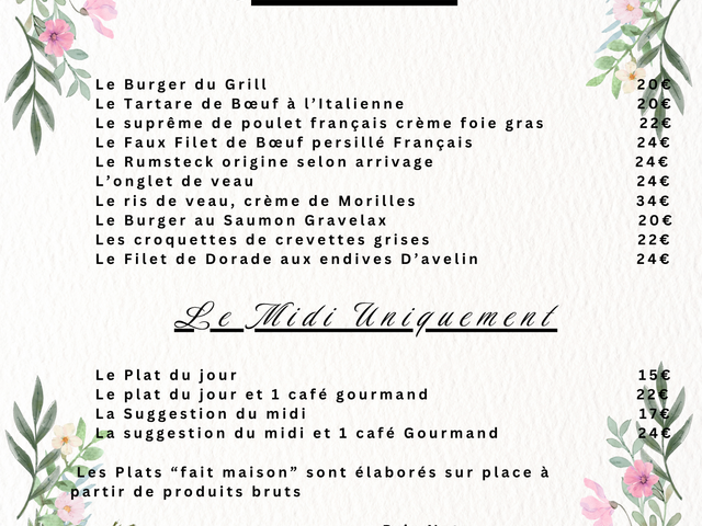Le Grill PLAT AVRIL.png